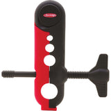 Berkley Mini Line Spooler ( CLEARANCE SALE ), [fishing tackle], [fishing lures] - Tackle Online Australia 