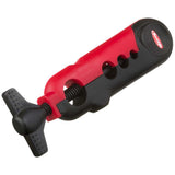 Berkley Mini Line Spooler ( CLEARANCE SALE ), [fishing tackle], [fishing lures] - Tackle Online Australia 