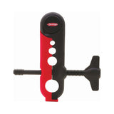 Berkley Mini Line Spooler ( CLEARANCE SALE ), [fishing tackle], [fishing lures] - Tackle Online Australia 