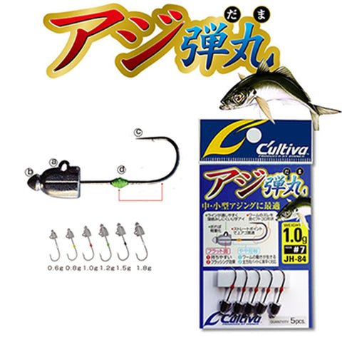 cts fishing pole 2026 Nick's Custom Rods CTS Vapor Trail VT1109