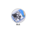 5 x Ilure Fishing Lure hook keeper (Contains 5 Keepers ) ($1 CLEARANCE SALE) - Tackle Online Australia