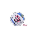 5 x Ilure Fishing Lure hook keeper (Contains 5 Keepers ) ($1 CLEARANCE SALE) - Tackle Online Australia
