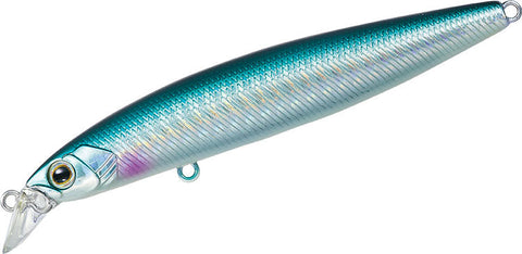 DAIWA Seabass Hunter Z 120F - Kibango Flash, [fishing tackle], [fishing lures] - Tackle Online Australia 