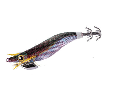 2020 Shimano Sephia Clinch Rattle 3.8 - 12, [fishing tackle], [fishing lures] - Tackle Online Australia 