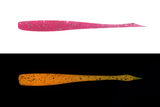 JACKALL Deka Kibi-nago 2.5" Aji Soft Plastics, [fishing tackle], [fishing lures] - Tackle Online Australia 