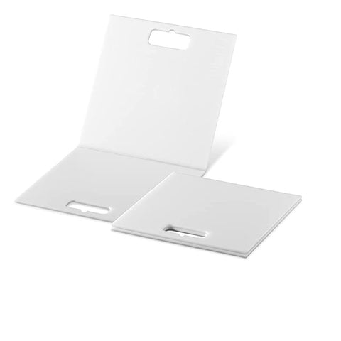 BERKLEY Folding Fillet/Bait Board ( CLEARANCE SALE ) - Tackle Online Australia