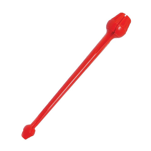 berkley fish hook disgorger BERKLEY Hook removal Tool (CLEARANCE SALE)