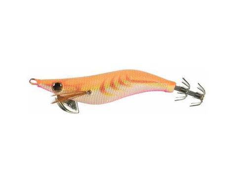 Yamashita  EGI-O Q Live  Squid Jig  #2.5 - B05 - Tackle Online Australia
