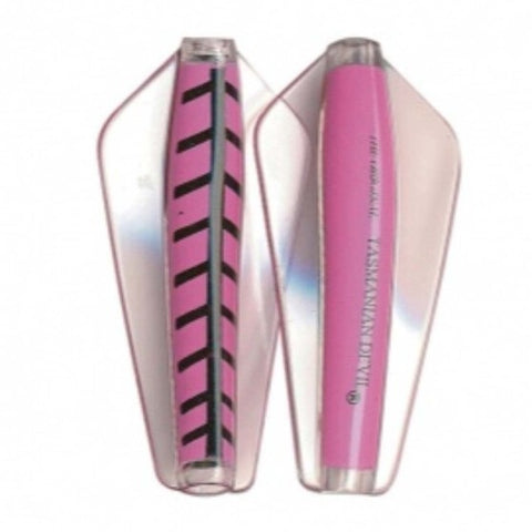 Tasmanian Devil ( Tassie Devil ) Pink Lady - Tackle Online Australia