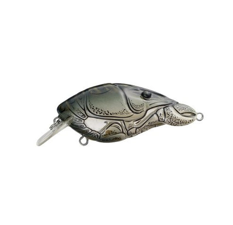LIVETARGET Crawfish Green / Tan - Tackle Online Australia