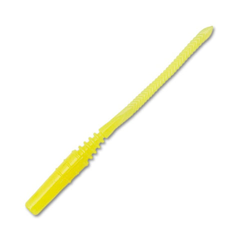 CULTIVA Micro Worm Soft Plastics MW03 - 04 - Tackle Online Australia