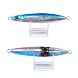 TOA Jigs 210g - Tackle Online Australia