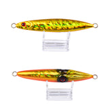 TOA Jigs 210g - Tackle Online Australia