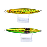 TOA Jigs 210g - Tackle Online Australia