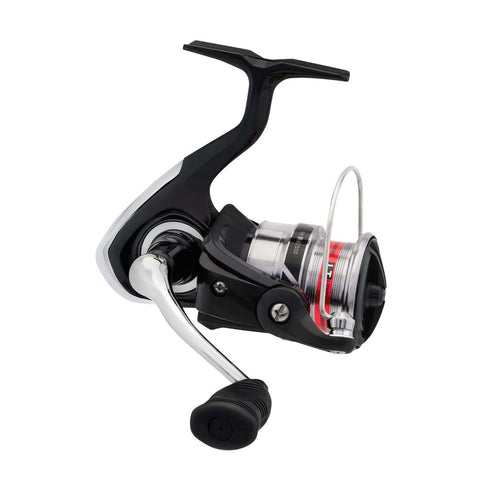 Daiwa RX LT 2500 Spinning Fishing Reel, [fishing tackle], [fishing lures] - Tackle Online Australia 