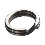 DAIWA Tournament Split Rings - #3 - Tackle Online Australia