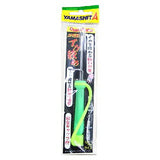 Yamashita EGI OH IKA SHIME Squid Spike - Tackle Online Australia